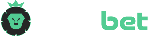 BNRBET LOGO